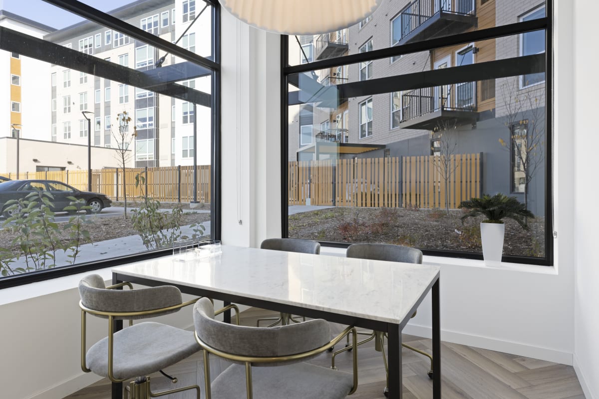 Photos and Video of Beyond Woodbury in Woodbury, MN